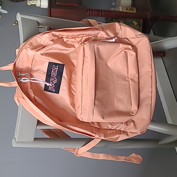 Jansport Other - VERY NICE JANSPORT BACKPACK